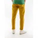   Nike   CLUB PANT OH BB  M (7dBV2707-716 M)