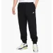   Nike Club Pants Black (FN3787-010-2XL)