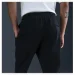   Nike Club Pants Black (FN3787-010-2XL)