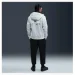   Nike Club Pants Black (FN3787-010-2XL)