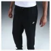   Nike Club Pants Black (FN3787-010-XL)