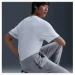   Nike Club Pants Grey (FN3787-063-L)