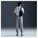   Nike Club Pants Grey (FN3787-063-L)