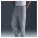   Nike Club Pants Grey (FN3787-063-L)