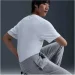   Nike Club Pants Grey (FN3787-063-S)