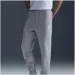   Nike Club Pants Grey (FN3787-063-S)