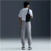   Nike Club Pants Grey (FN3787-063-S)