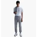   Nike Club Pants Grey (FN3787-063-S)