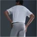   Nike Club Pants Grey (FN3787-063-S)