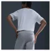   Nike Club Pants Grey (FN3787-063-XL)