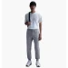   Nike Club Pants Grey (FN3787-063-XL)