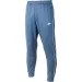   Nike CLUB PK PANT (DX0615-491-S)