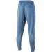   Nike CLUB PK PANT (DX0615-491-S)