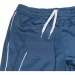   Nike CLUB PK PANT (DX0615-491-S)