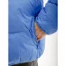Nike   CLUB PUFFER  2XL (7dFB7368-450 2XL)