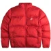  Nike CLUB PUFFER (FB7368-657-M)