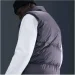  Nike Club Puffer Grey (IB2977-068-2XL)