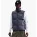  Nike Club Puffer Grey (IB2977-068-XL)