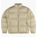  Nike Club Puffer Jacket Beige (FB7368-126-S)