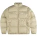  Nike Club Puffer Jacket Beige (FB7368-126-S)