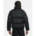 Nike   CLUB PUFFER  L (7dFB7368-010 L)