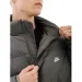 Nike   CLUB PUFFER  L (7dFB7368-068 L)