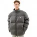 Nike   CLUB PUFFER  XL (7dFB7368-068 XL)