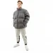 Nike   CLUB PUFFER  XL (7dFB7368-068 XL)