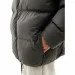 Nike   CLUB PUFFER  XL (7dFB7368-068 XL)