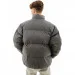 Nike   CLUB PUFFER  XL (7dFB7368-068 XL)