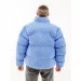 Nike   CLUB PUFFER  XL (7dFB7368-450 XL)