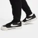  Nike Club Shine Jogger - 'Black' (FB8760-010-M)