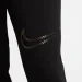   Nike Club Shine Jogger - 'Black' (FB8760-010-M)