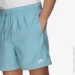  Nike Club Sport (FN3307-464-M)