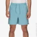  Nike Club Sport (FN3307-464-M)