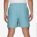  Nike Club Sport (FN3307-464-M)