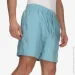  Nike Club Sport (FN3307-464-M)