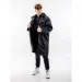 Nike   CLUB STADIUM PARKA  2XL (7dFB7320-010 2XL)