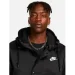  Nike Club Stadium Parka (FB7320-010-2XL)