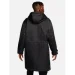  Nike Club Stadium Parka (FB7320-010-M)