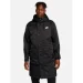  Nike Club Stadium Parka (FB7320-010-M)