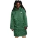  Nike Club Stadium Parka (FB7320-323-2XL)