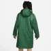  Nike Club Stadium Parka (FB7320-323-2XL)