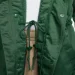  Nike Club Stadium Parka (FB7320-323-2XL)