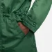  Nike Club Stadium Parka (FB7320-323-2XL)