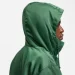  Nike Club Stadium Parka (FB7320-323-2XL)