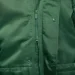  Nike Club Stadium Parka (FB7320-323-2XL)
