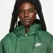  Nike Club Stadium Parka (FB7320-323-2XL)