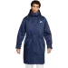  Nike Club Stadium Parka (FB7320-410-XL)