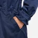  Nike Club Stadium Parka (FB7320-410-XL)